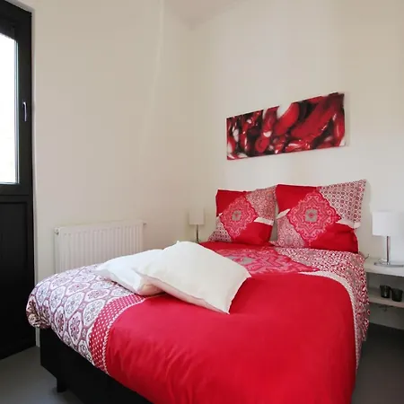 Modern In A * Arnhem